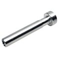 Ball and Dome Swage Fittings image